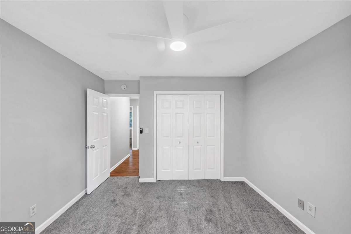 11235 Surrey Park Trail Duluth - 27