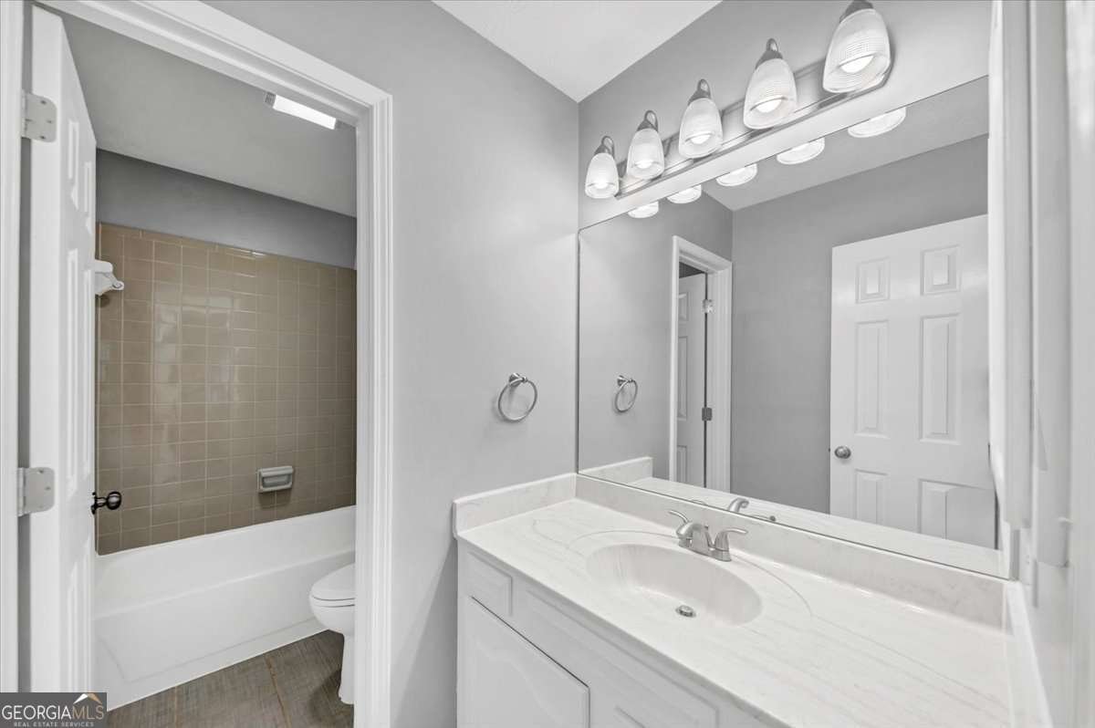 11235 Surrey Park Trail Duluth - 31