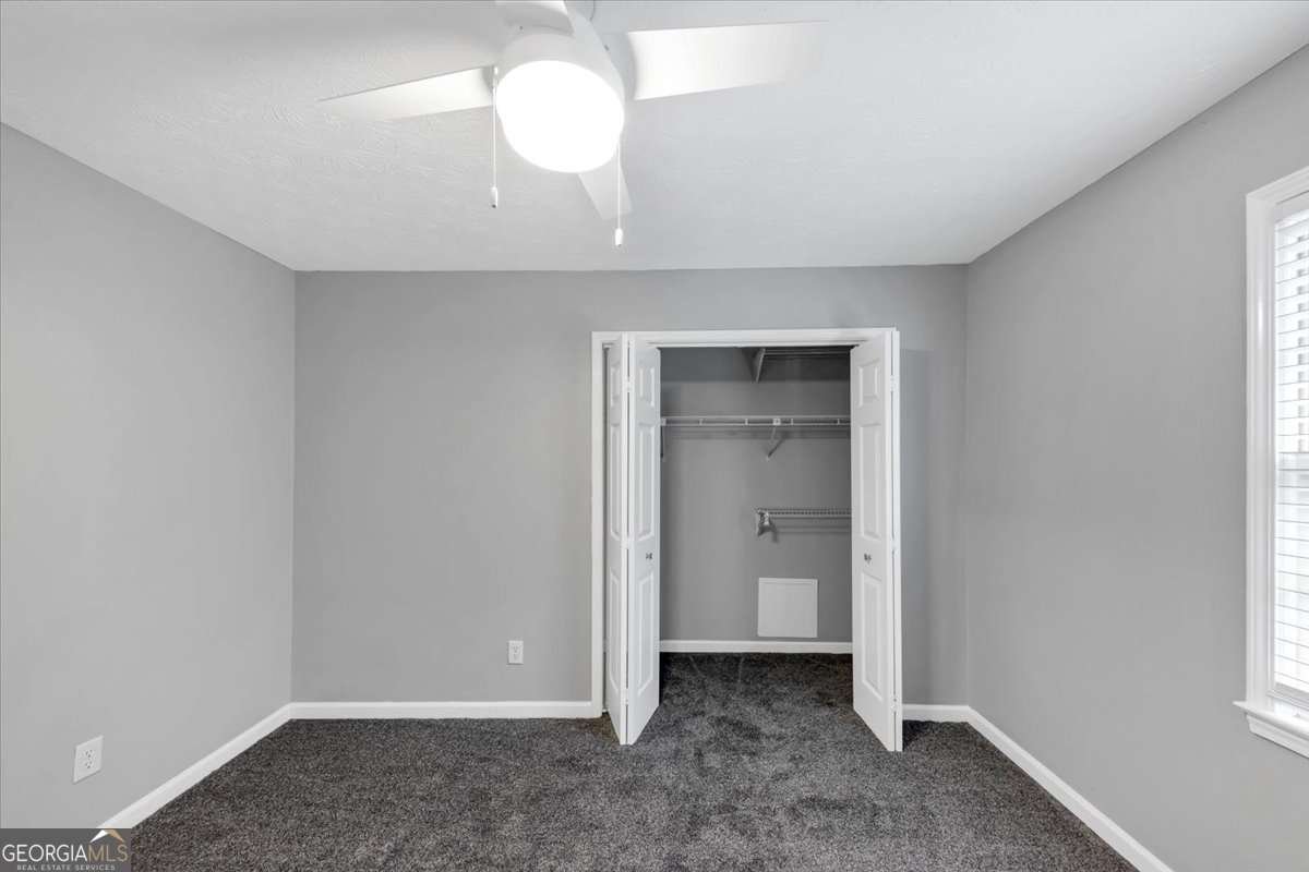 11235 Surrey Park Trail Duluth - 34