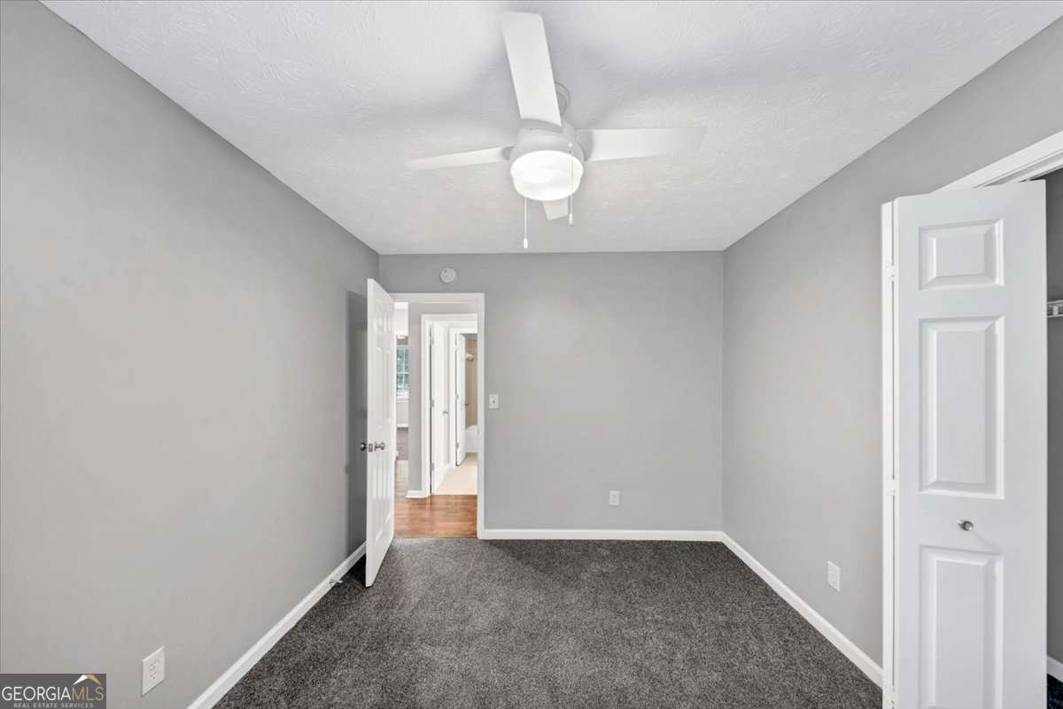 11235 Surrey Park Trail Duluth - 35