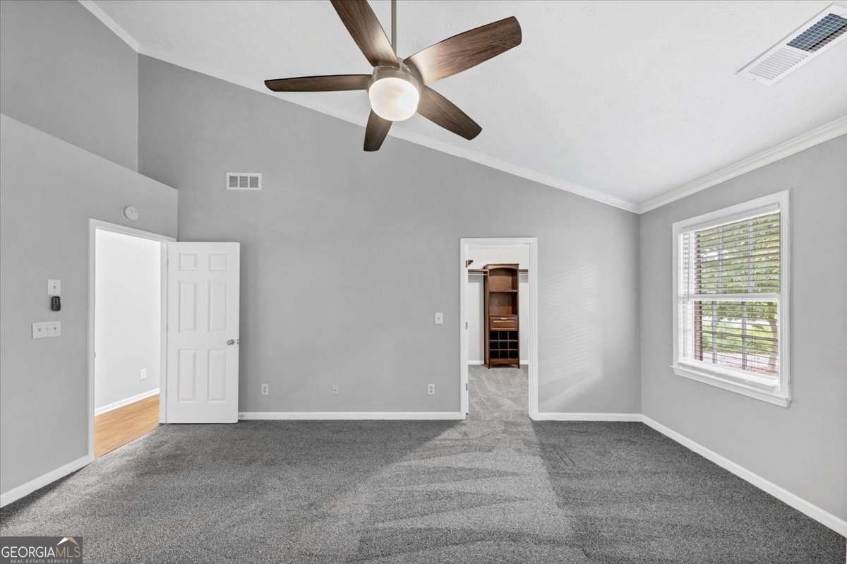 11235 Surrey Park Trail Duluth - 37