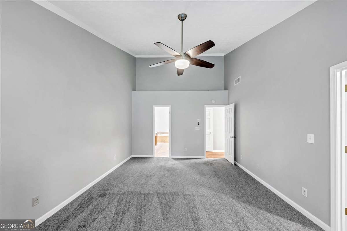 11235 Surrey Park Trail Duluth - 38