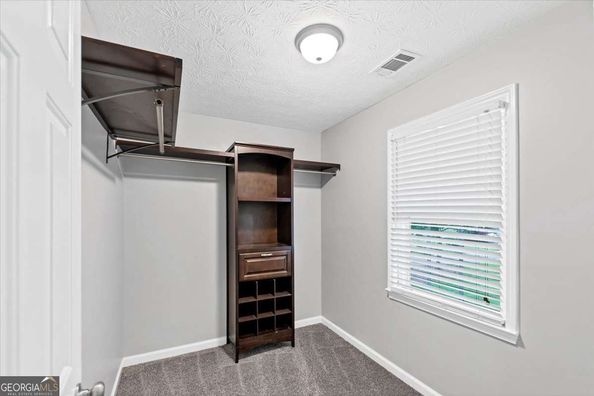 11235 Surrey Park Trail Duluth - 39