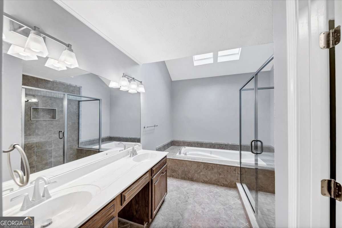 11235 Surrey Park Trail Duluth - 40