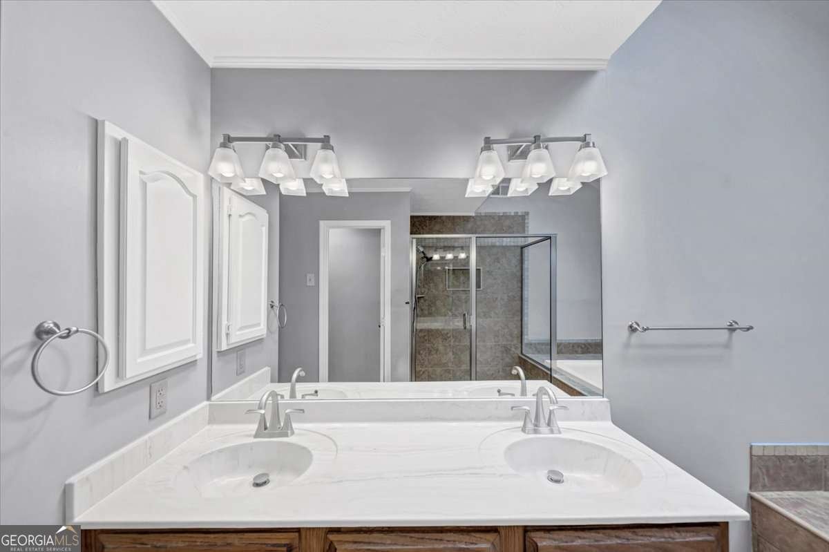 11235 Surrey Park Trail Duluth - 41