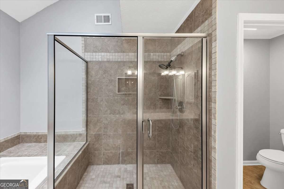 11235 Surrey Park Trail Duluth - 42