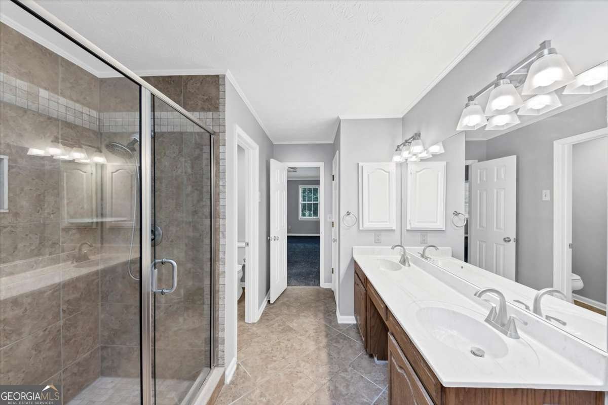 11235 Surrey Park Trail Duluth - 43