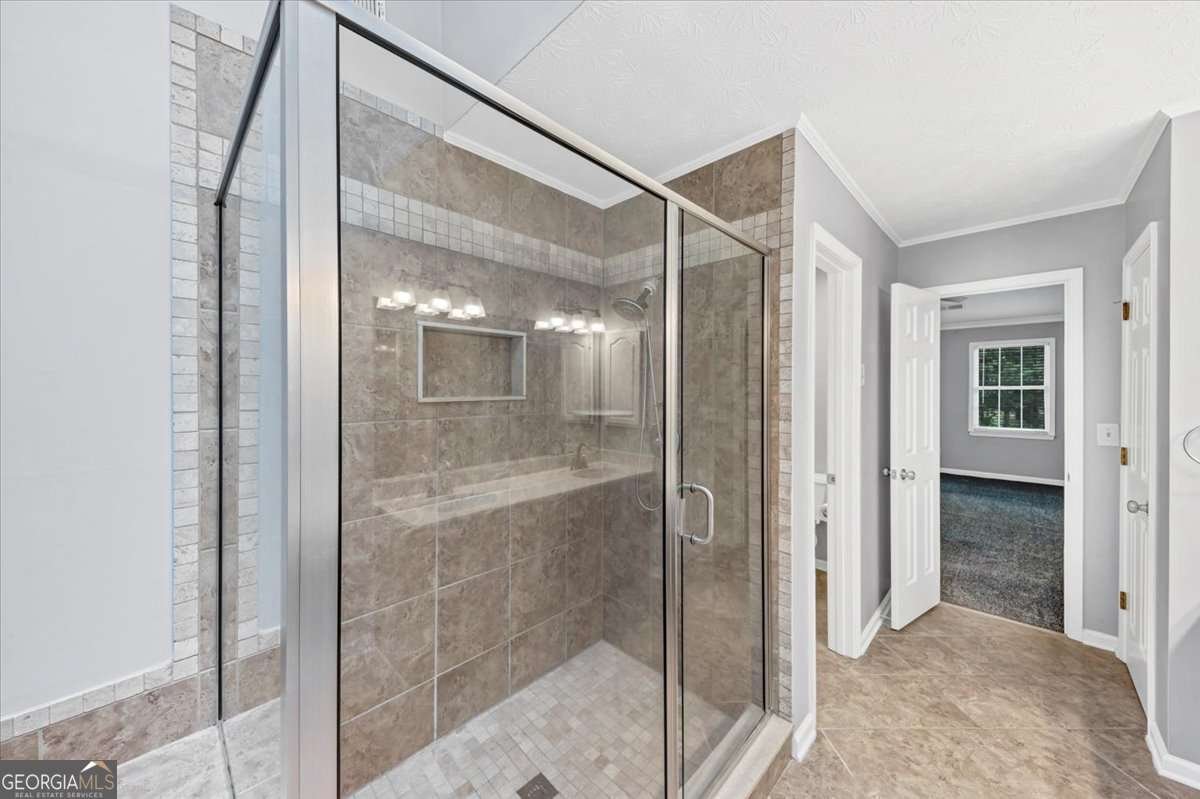 11235 Surrey Park Trail Duluth - 44