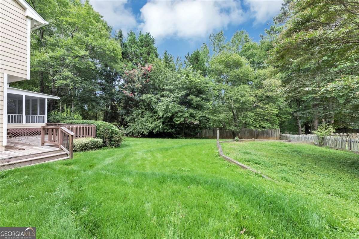 11235 Surrey Park Trail Duluth - 47