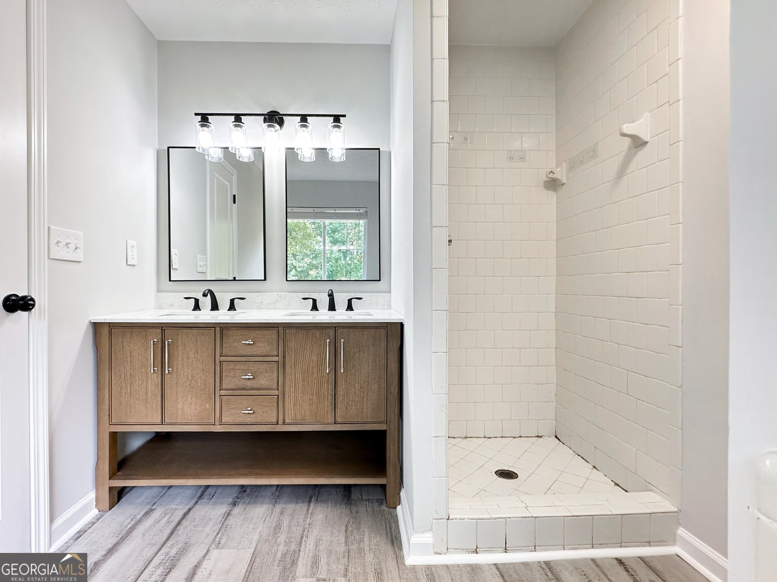 851 Raymond Hill Road Newnan - 2