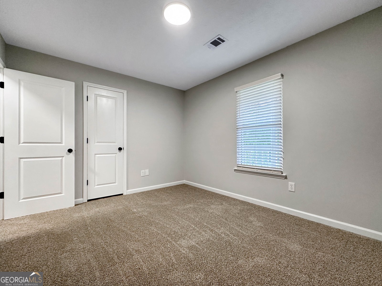 851 Raymond Hill Road Newnan - 3