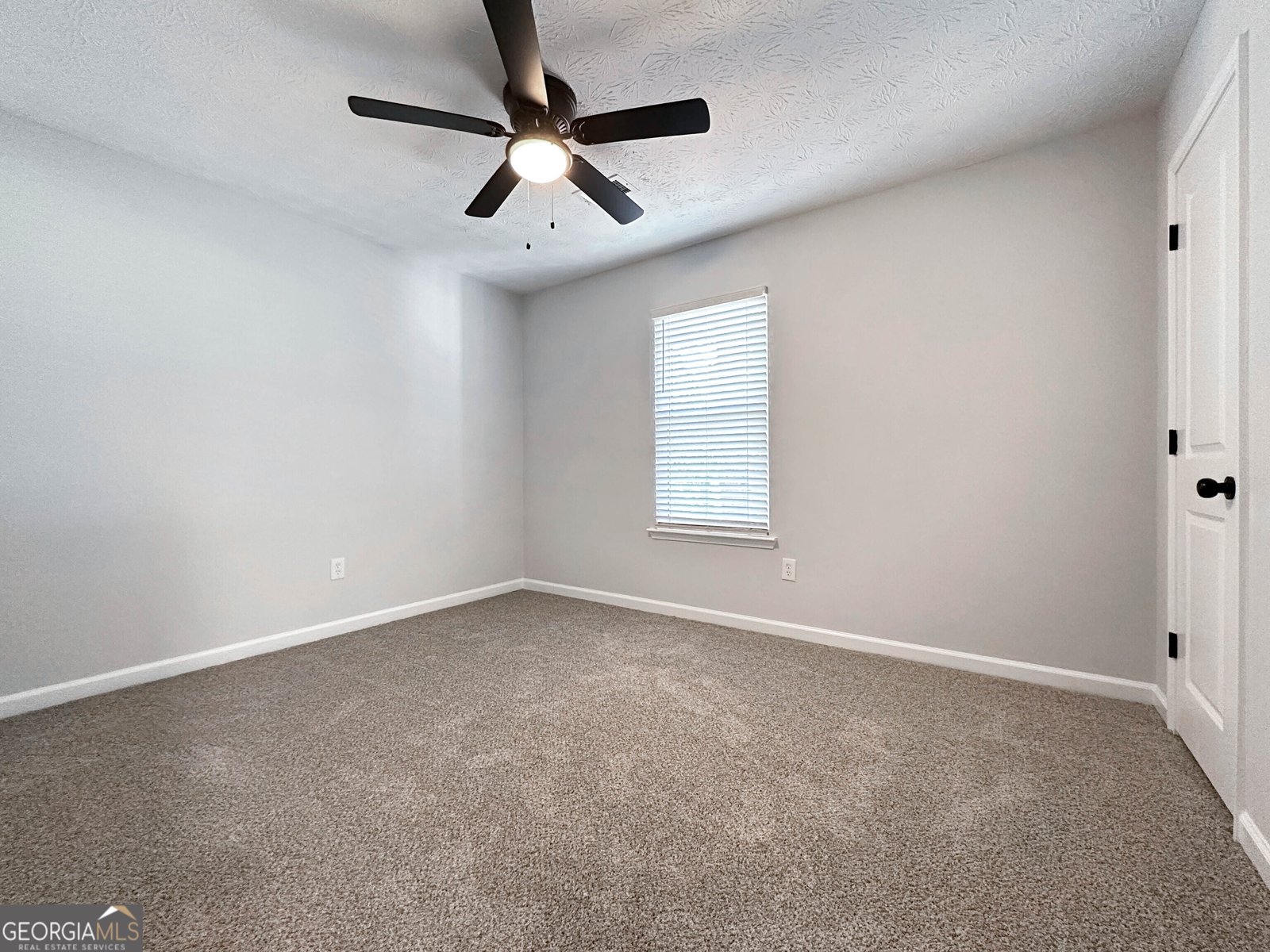 851 Raymond Hill Road Newnan - 5