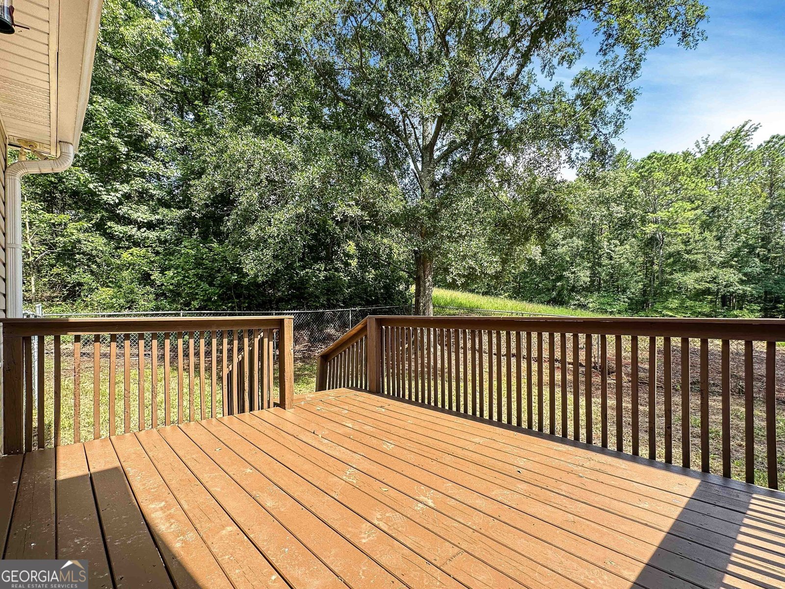 851 Raymond Hill Road Newnan - 6