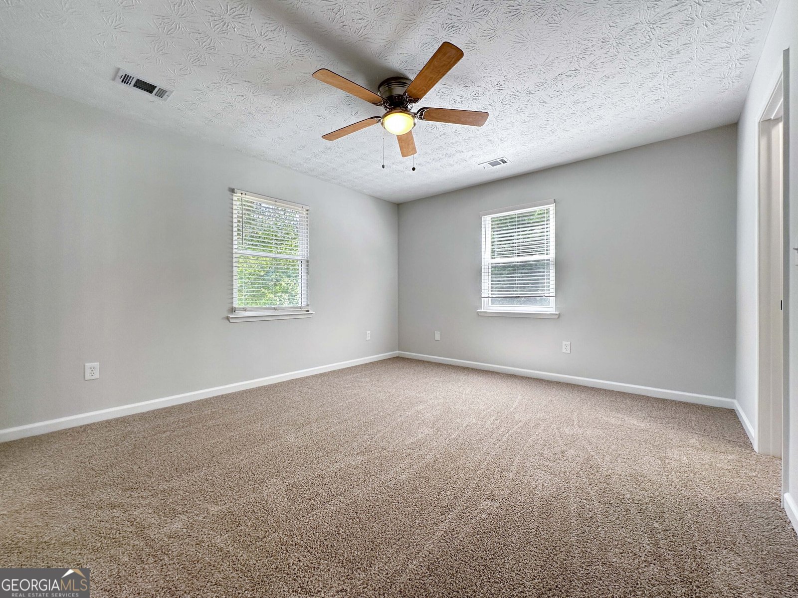 851 Raymond Hill Road Newnan - 8