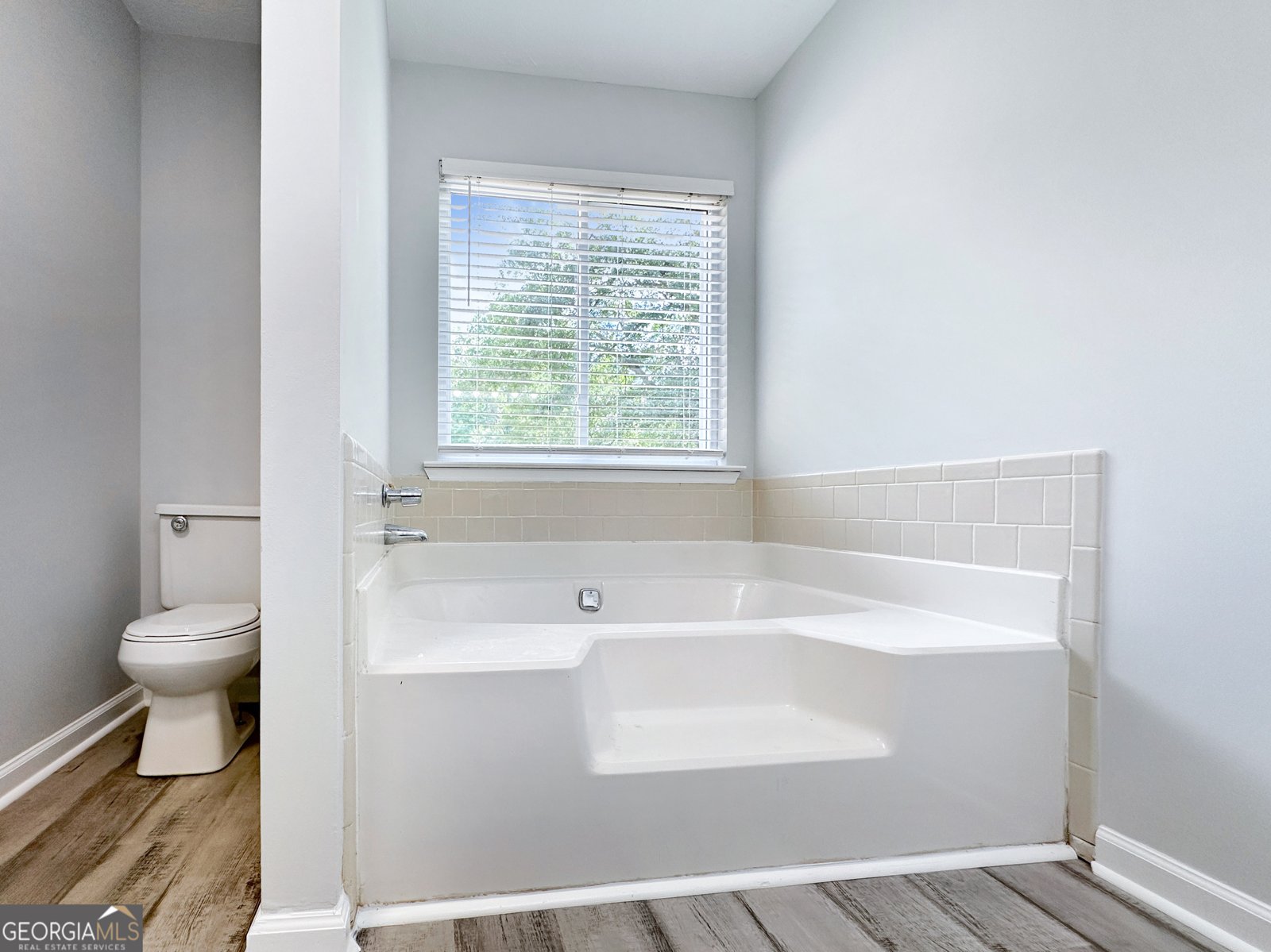851 Raymond Hill Road Newnan - 9