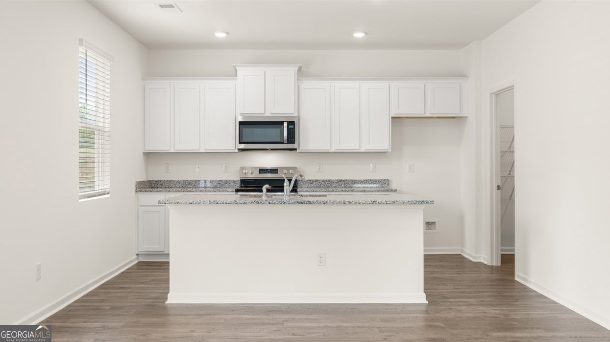 621 Lobelia Way Locust Grove - 11