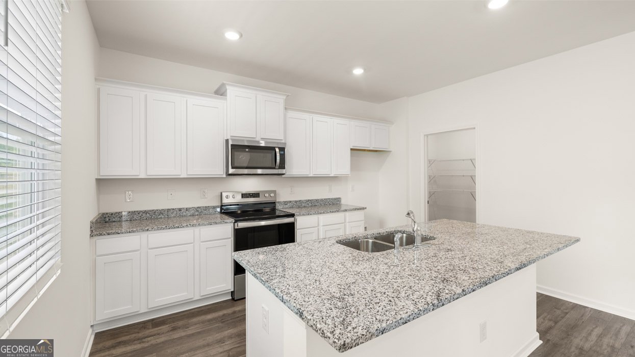 621 Lobelia Way Locust Grove - 12