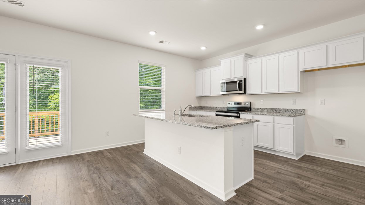 621 Lobelia Way Locust Grove - 13