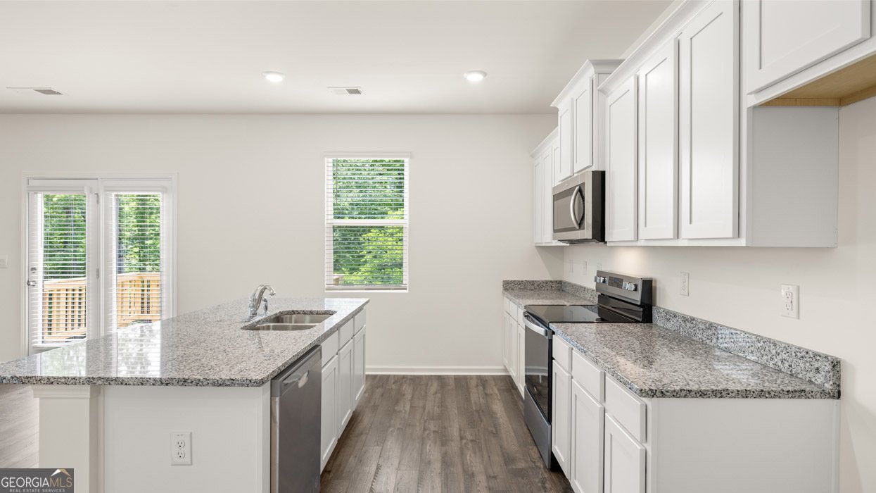 621 Lobelia Way Locust Grove - 14