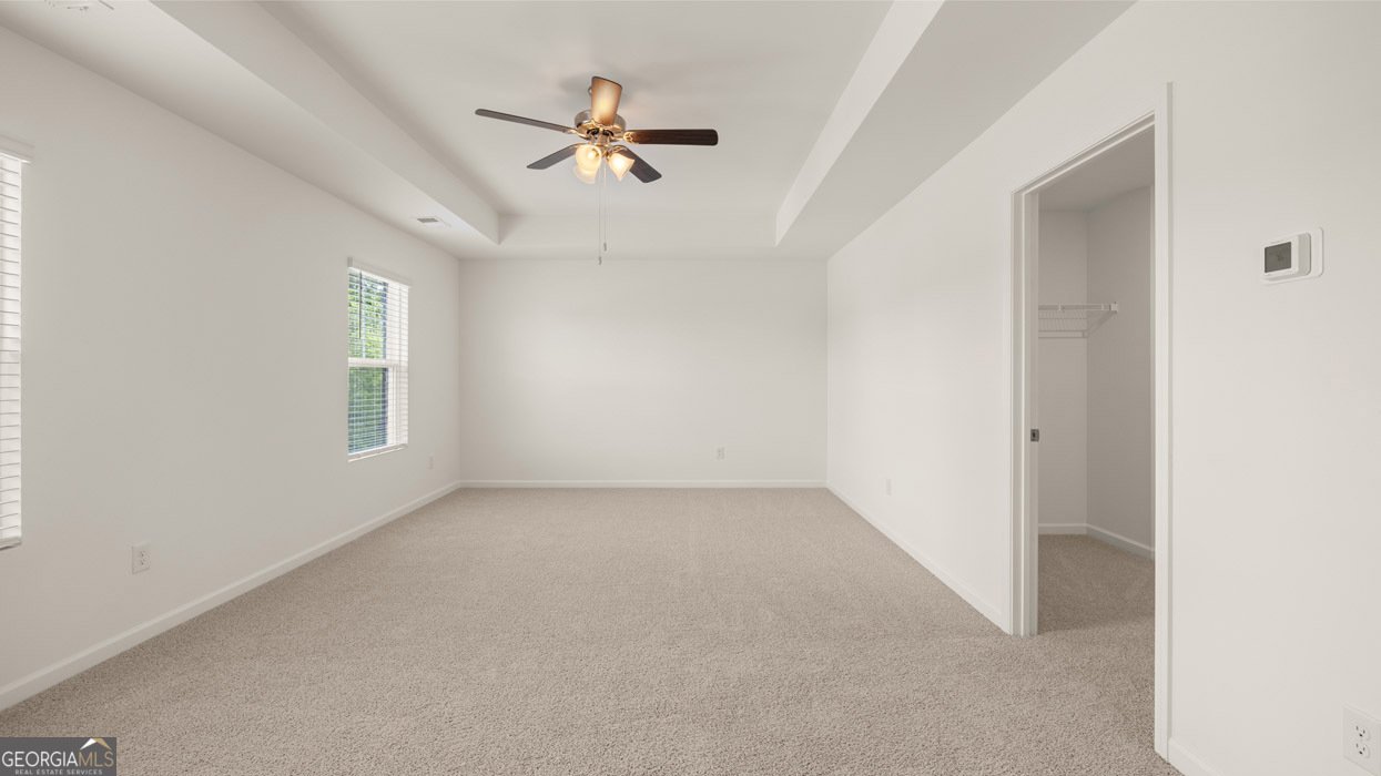 621 Lobelia Way Locust Grove - 16