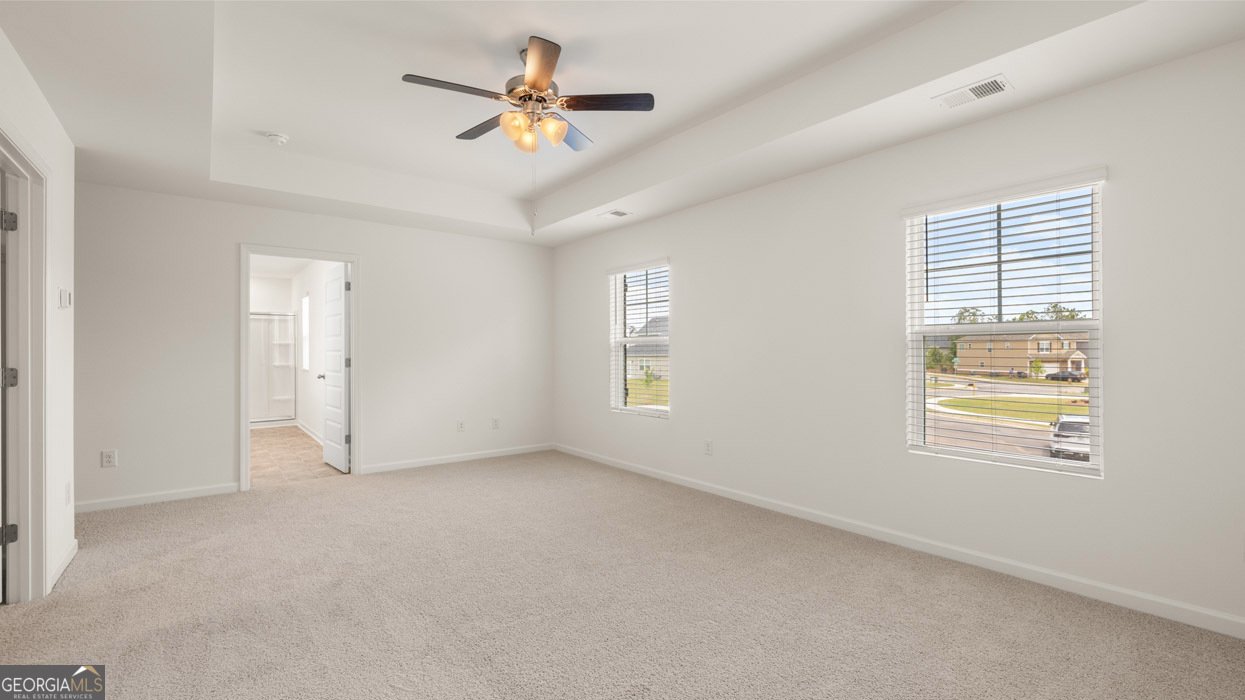 621 Lobelia Way Locust Grove - 17