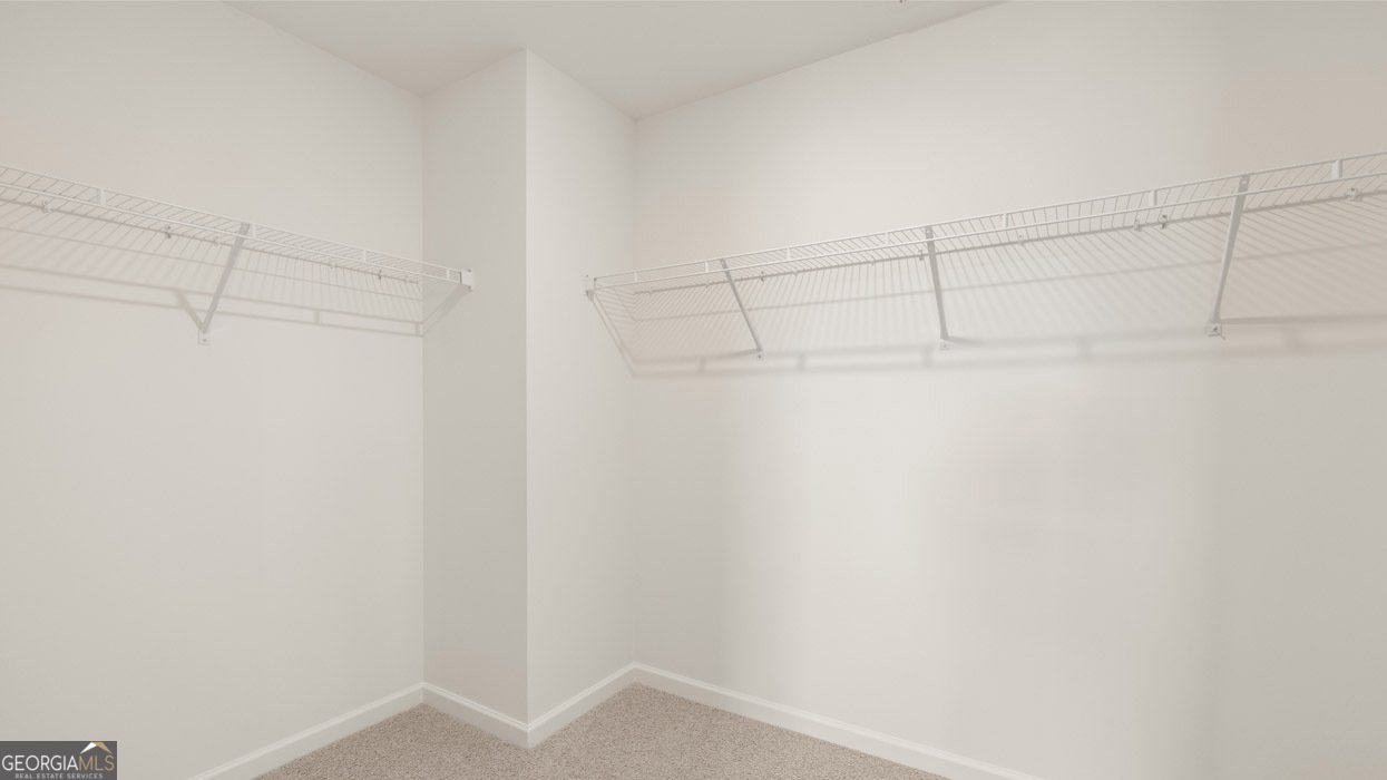 621 Lobelia Way Locust Grove - 18