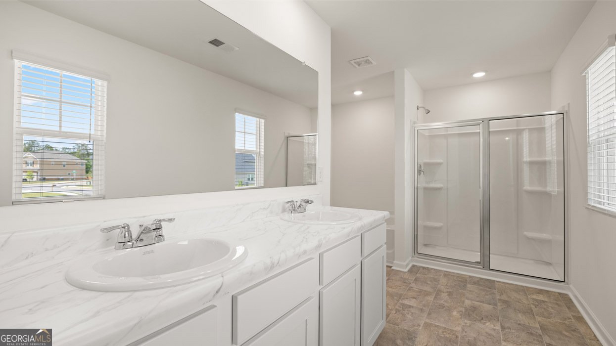 621 Lobelia Way Locust Grove - 19