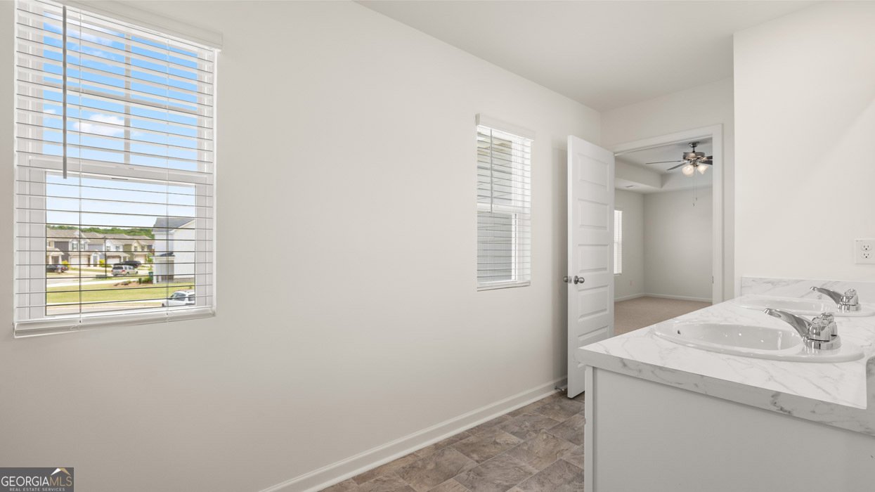 621 Lobelia Way Locust Grove - 20