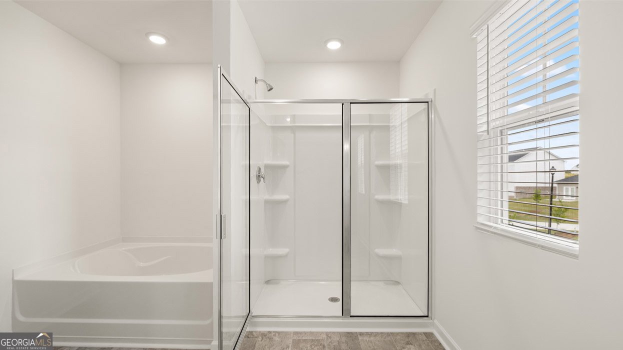 621 Lobelia Way Locust Grove - 21