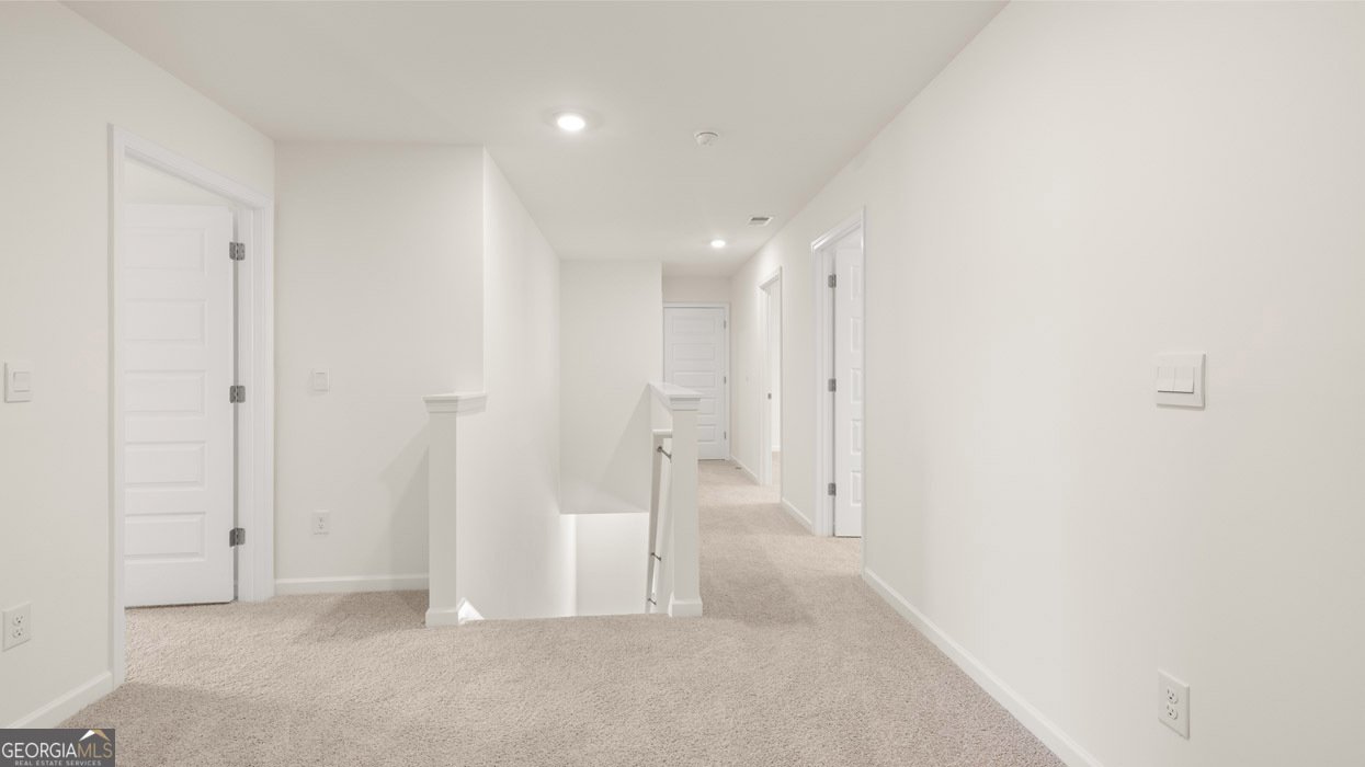 621 Lobelia Way Locust Grove - 22