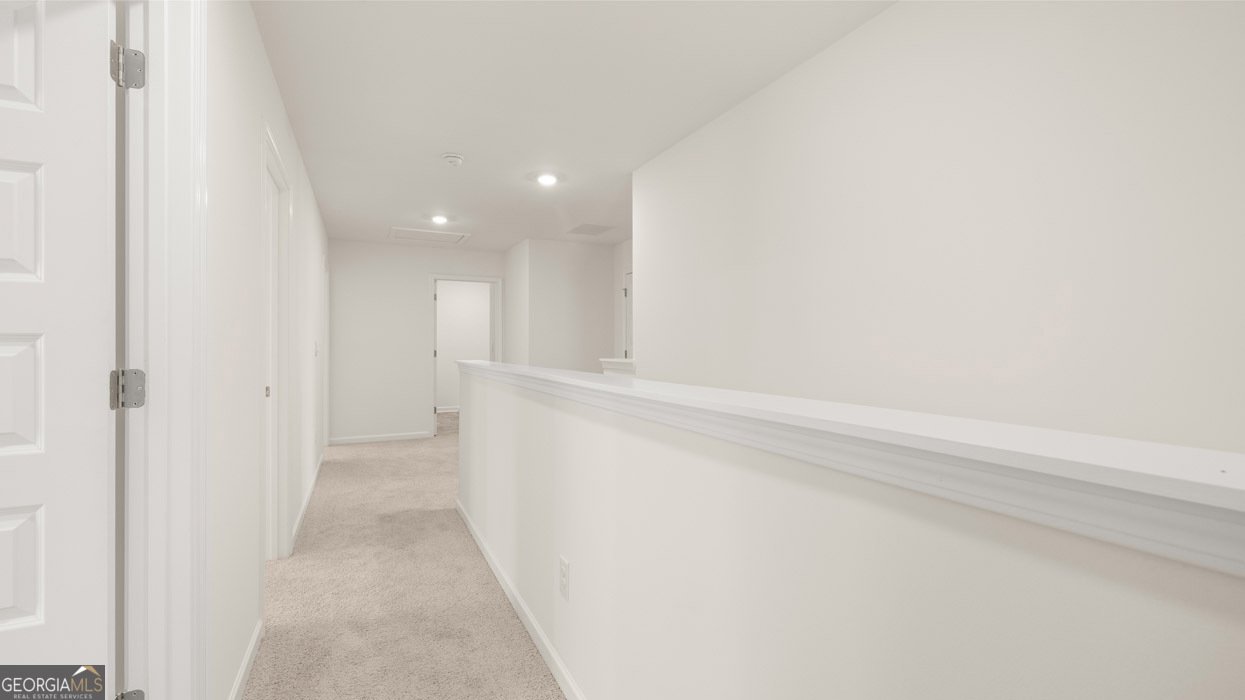 621 Lobelia Way Locust Grove - 23