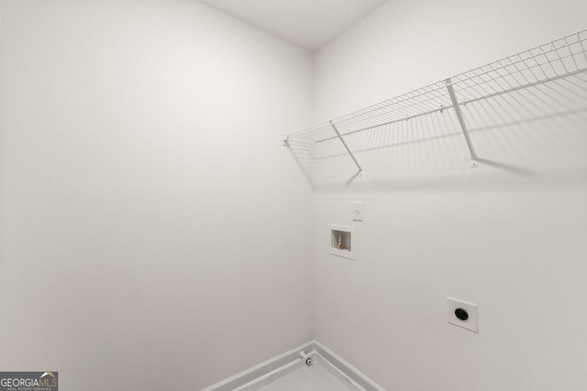 621 Lobelia Way Locust Grove - 24