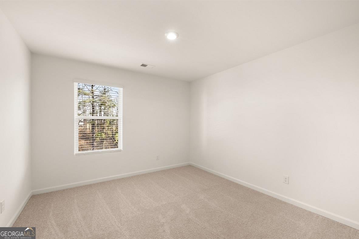 621 Lobelia Way Locust Grove - 26