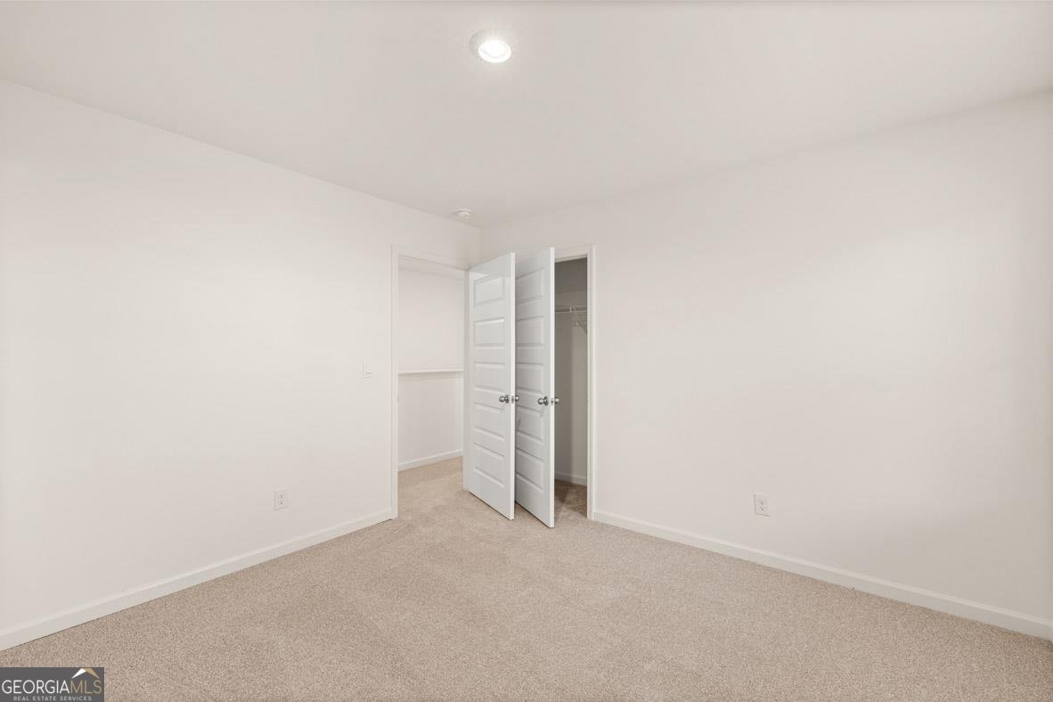 621 Lobelia Way Locust Grove - 27