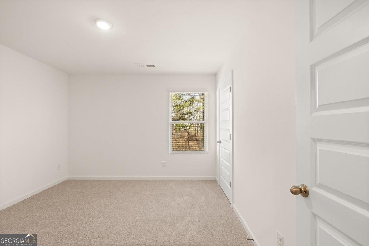 621 Lobelia Way Locust Grove - 28