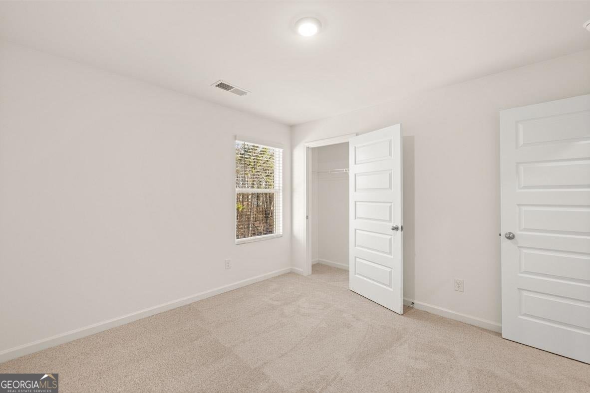 621 Lobelia Way Locust Grove - 29