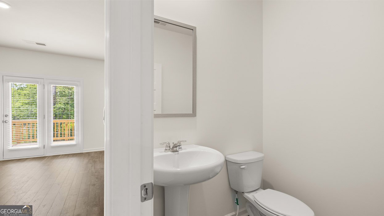 621 Lobelia Way Locust Grove - 31