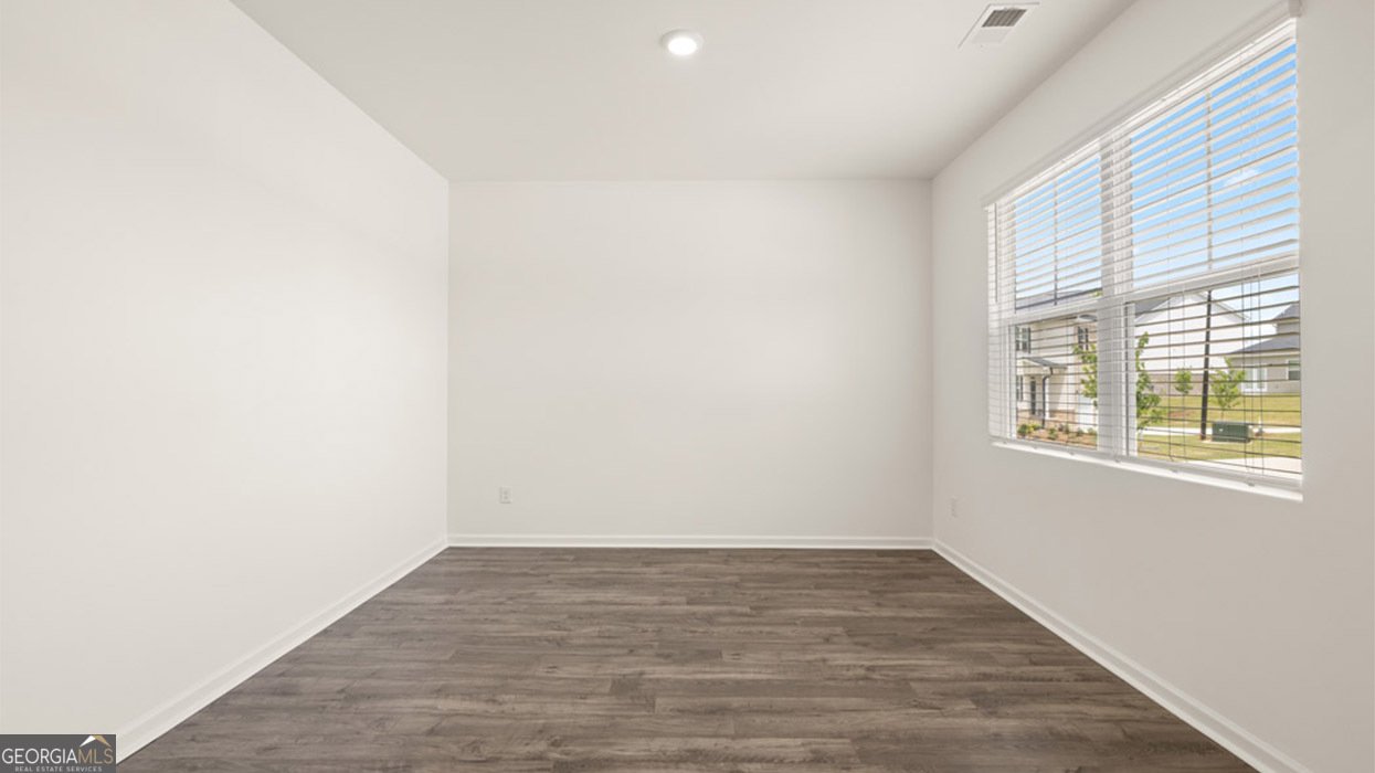 621 Lobelia Way Locust Grove - 32