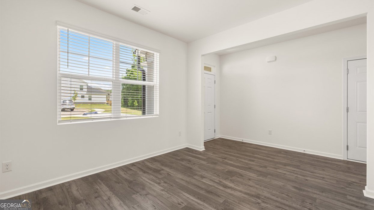 621 Lobelia Way Locust Grove - 33