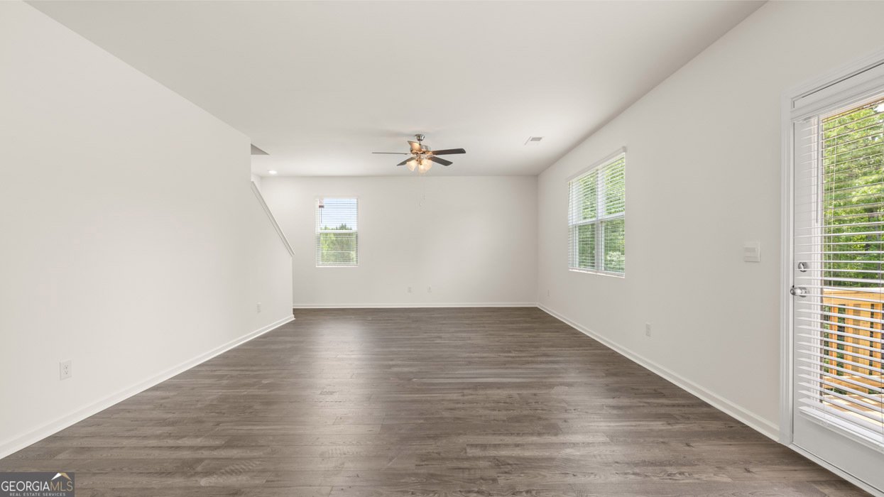 621 Lobelia Way Locust Grove - 34