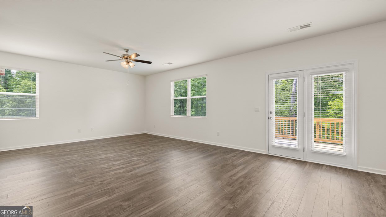 621 Lobelia Way Locust Grove - 35