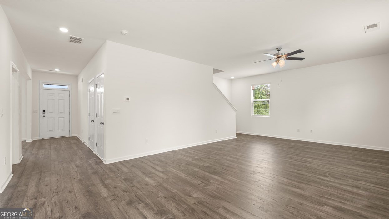 621 Lobelia Way Locust Grove - 36