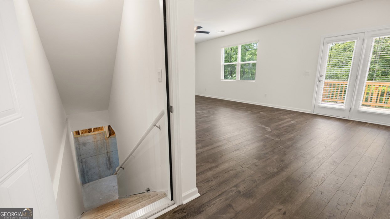 621 Lobelia Way Locust Grove - 37