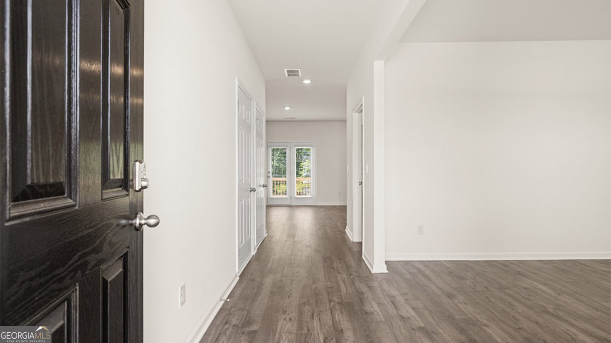 621 Lobelia Way Locust Grove - 38
