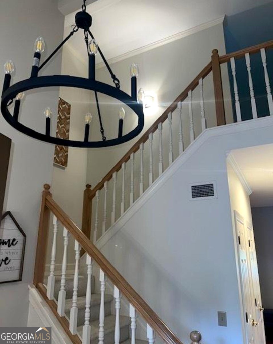 1113 Wharfside Court Greensboro - 10