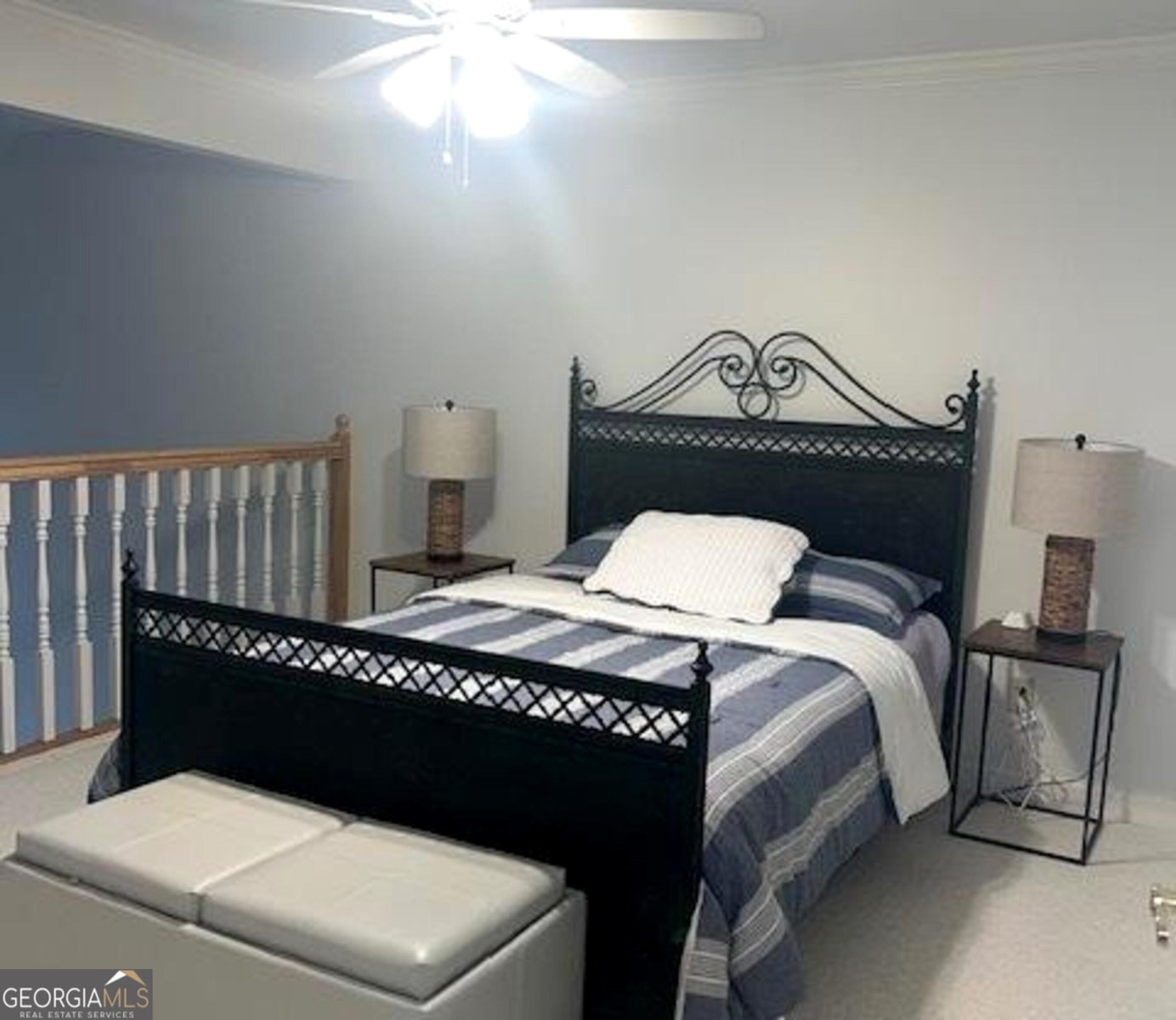 1113 Wharfside Court Greensboro - 11