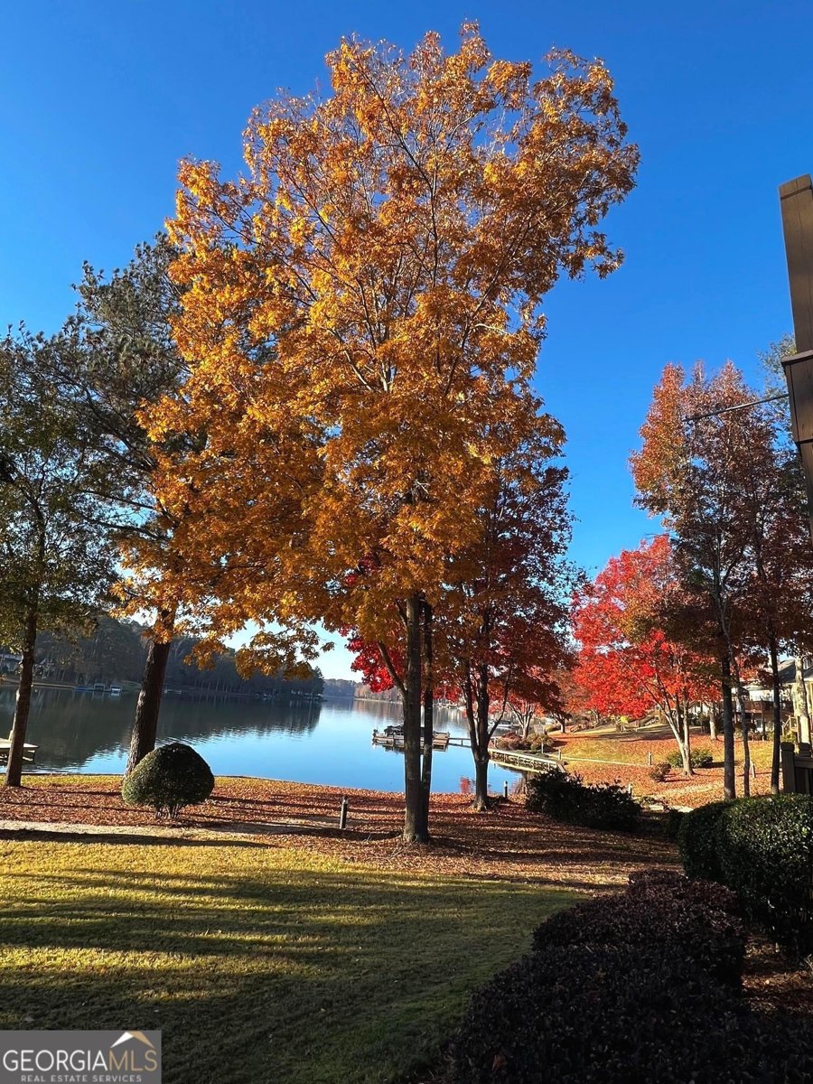 1113 Wharfside Court Greensboro - 14