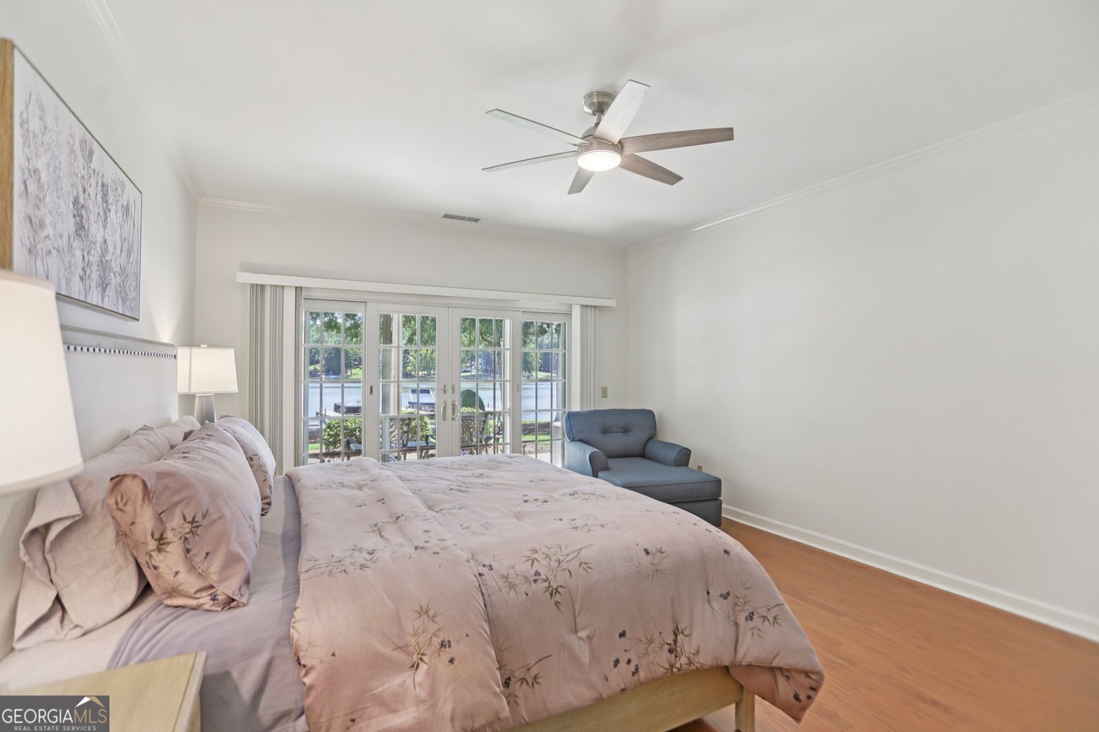 1113 Wharfside Court Greensboro - 20