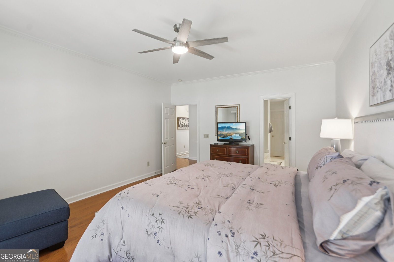 1113 Wharfside Court Greensboro - 23