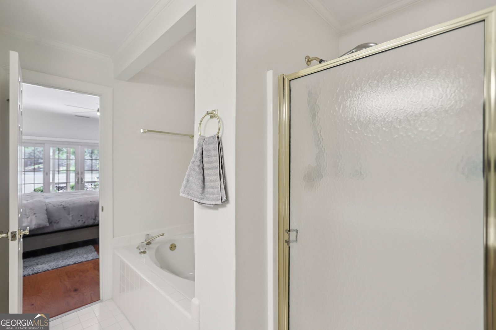 1113 Wharfside Court Greensboro - 24